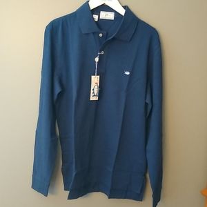 Southern Tide Polo